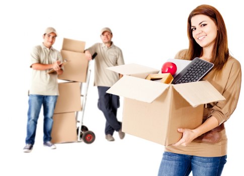 Planning a local move with truck hire in Soho and nearby areas